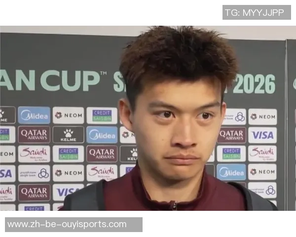 海港梦境局面!刘浩帆乌龙送礼,单季第5球,浙江创中超为难纪录